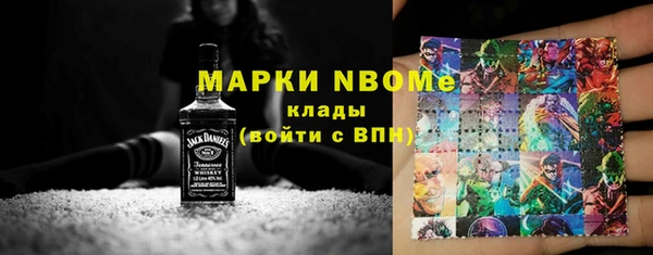 прущие грибы Баксан