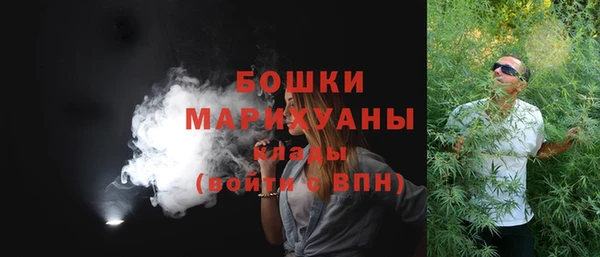 прущий лед Балабаново