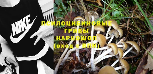 прущий лед Балабаново